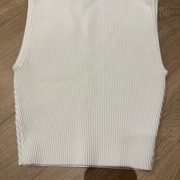 Knit top - Picture 3 of 3